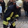 THL-Vorführung im Rahmen der Bischof-Visitation 12.11.16